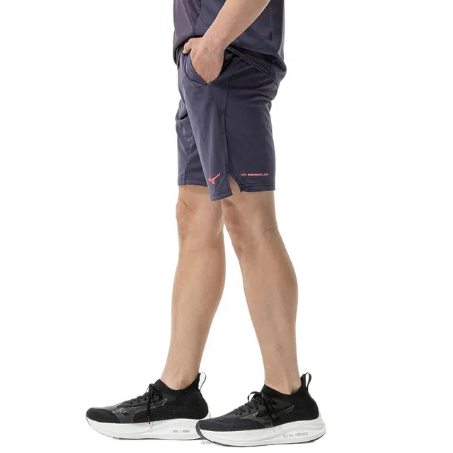 Mizuno Dry Aeroflow Light
