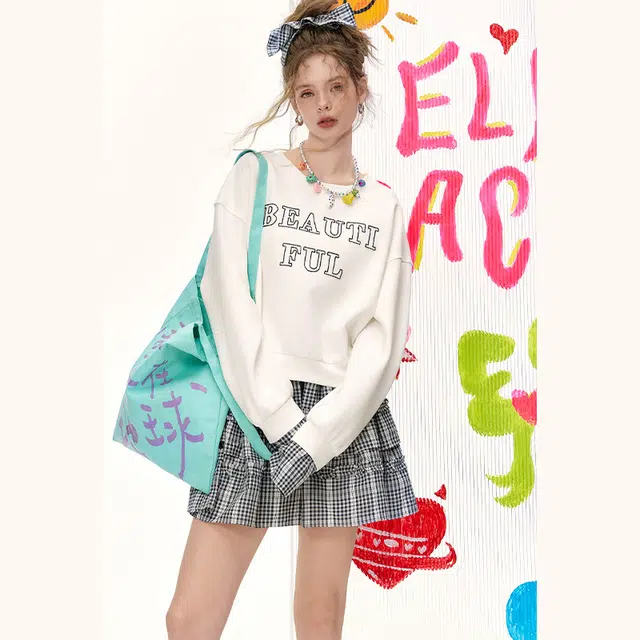 ELF SACK