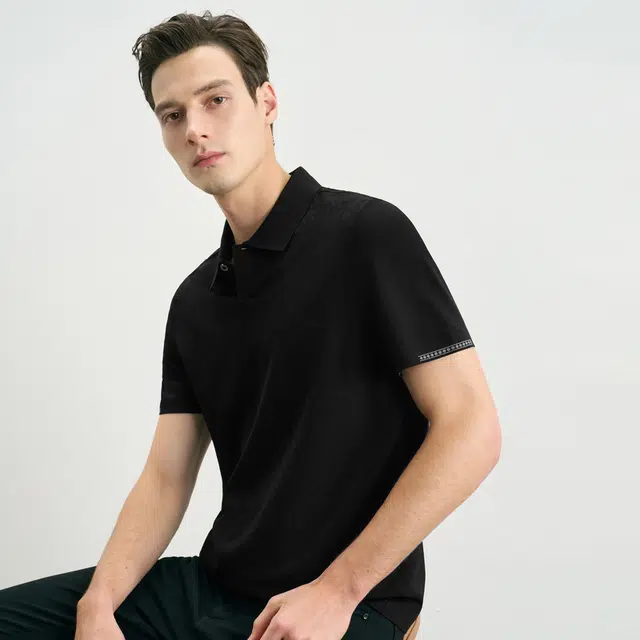 EMZ x POLOPolo