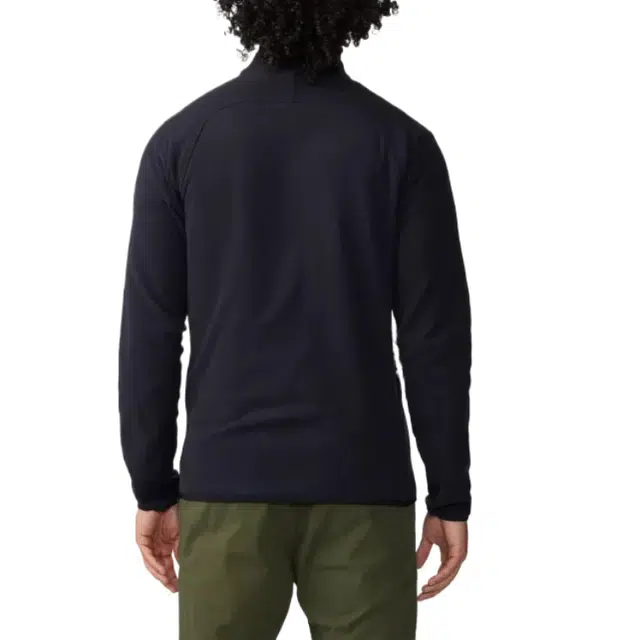 MOUNTAIN HARDWEAR MICROCHILL