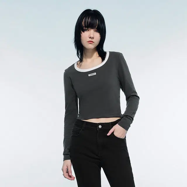 URBAN REVIVO 2024 T