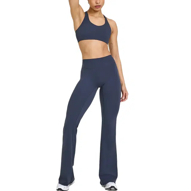 ONER ACTIVE SoftMotion