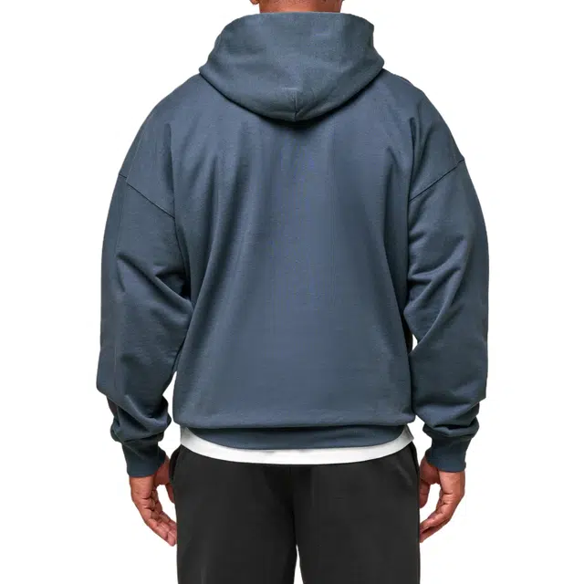 GYMSHARK