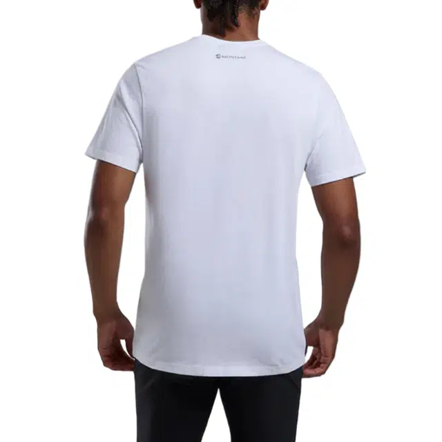 Montane T