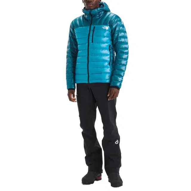 THE NORTH FACE SUMMIT Breithorn 800