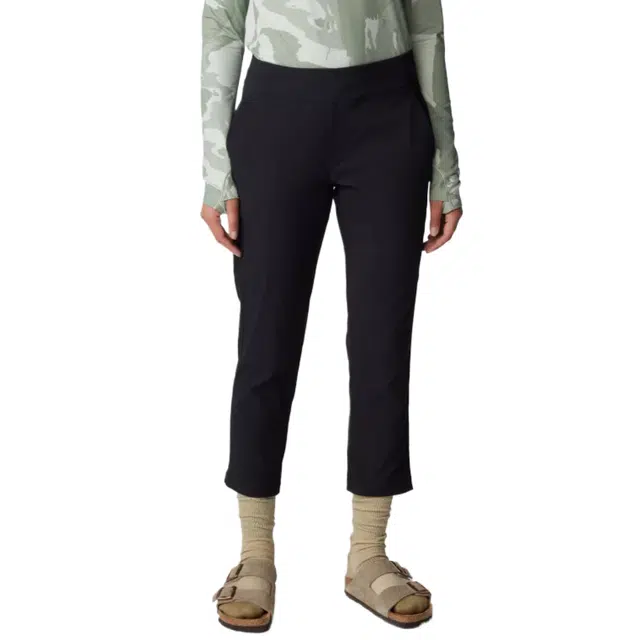MOUNTAIN HARDWEAR DYNAMACROP