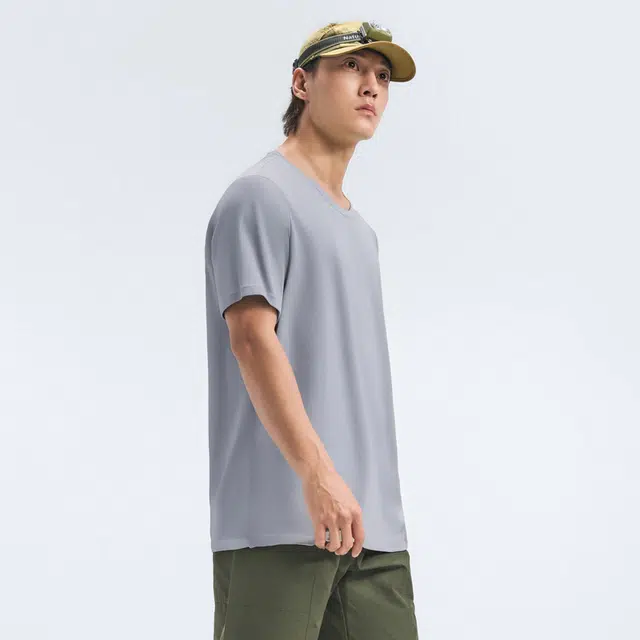 LONSDALE logoT