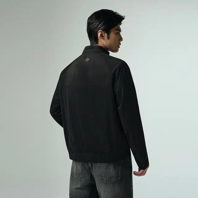FW25