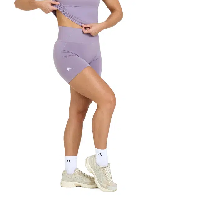 ONER ACTIVE Effortless Seamless Shorts