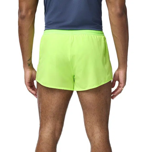 Brooks Breakaway 3" Short