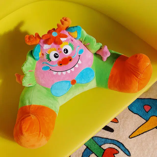 UODYCOCO 30cm