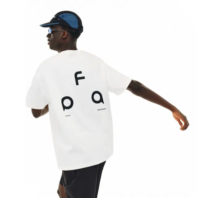 FPA logoT