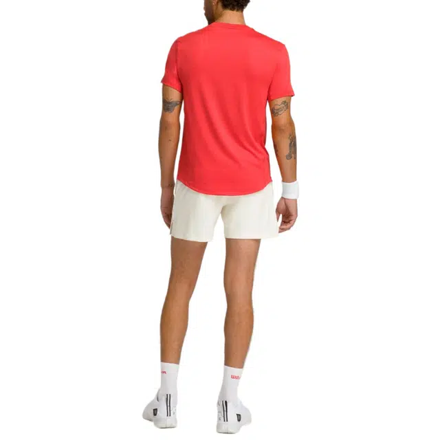 Wilson Evolution Jersey Everyday PerformanceT