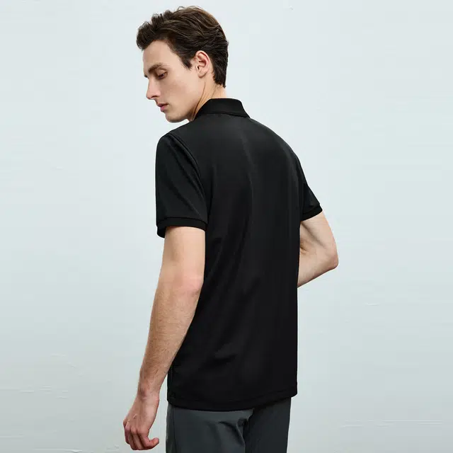 EMZ Polo