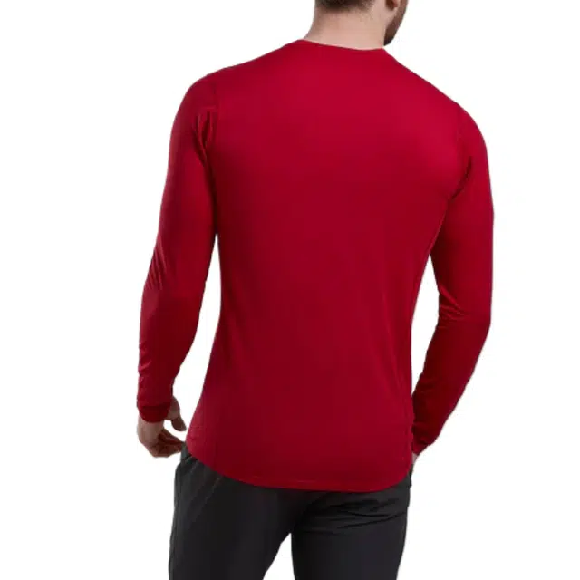 Montane Dart Lite T