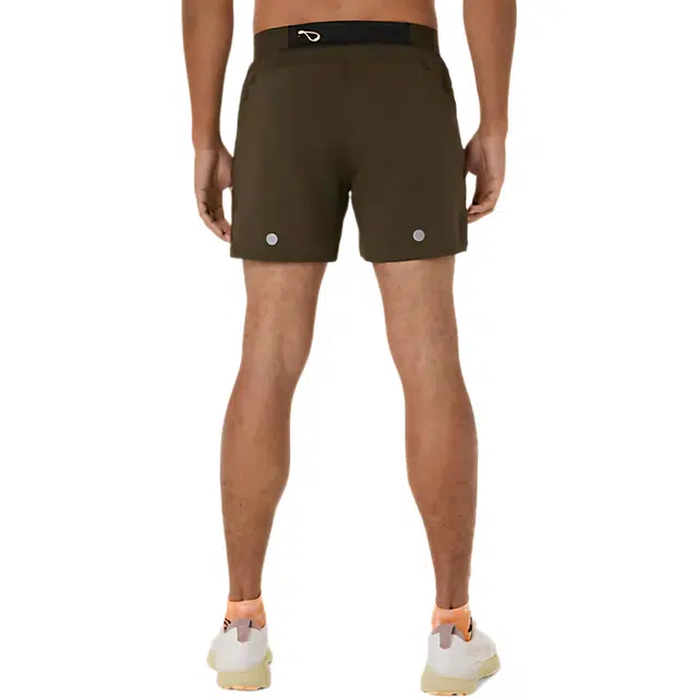 Asics ROAD ACTIBREEZE
