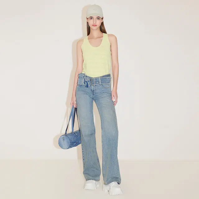 Miss Sixty U