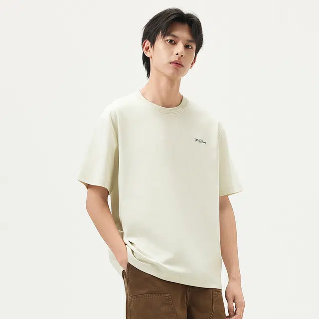 gxg jeans T