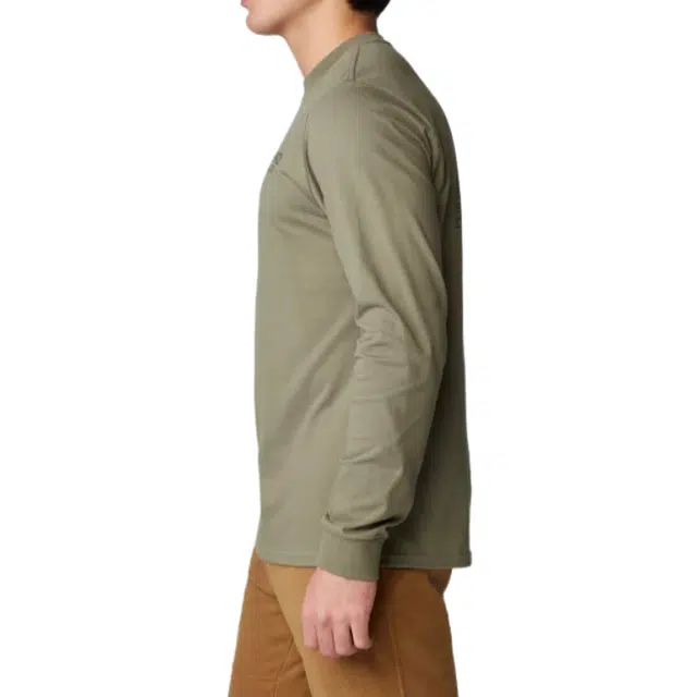 MOUNTAIN HARDWEAR T