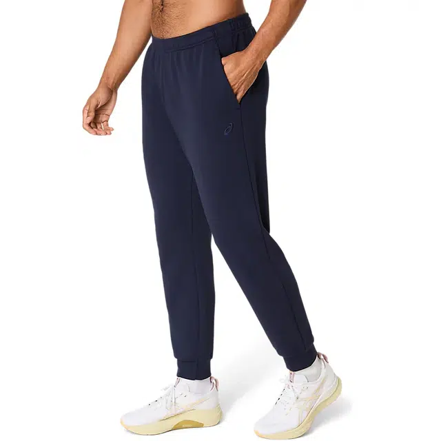 Asics LONG PANT