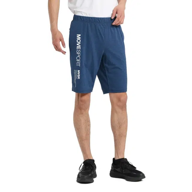 DESCENTE FWAW08