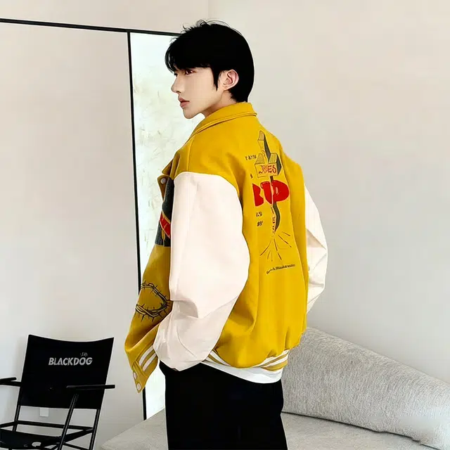 QEWBG cleanfit