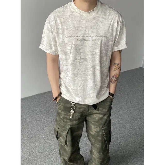 98SQUID T
