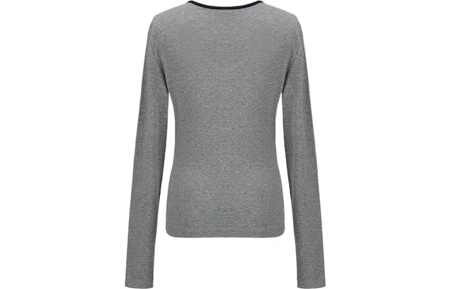 URBAN REVIVO UR VT T_