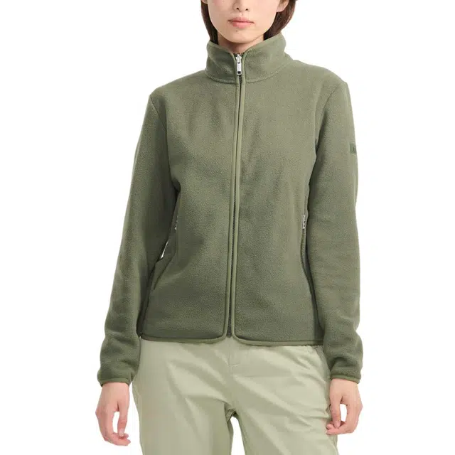 AIGLE T-KIT