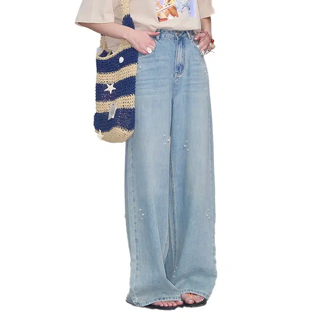 ELF SACK