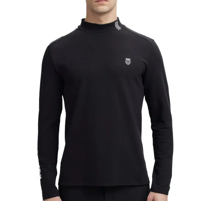 KSWISS T