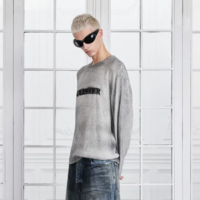 undersober