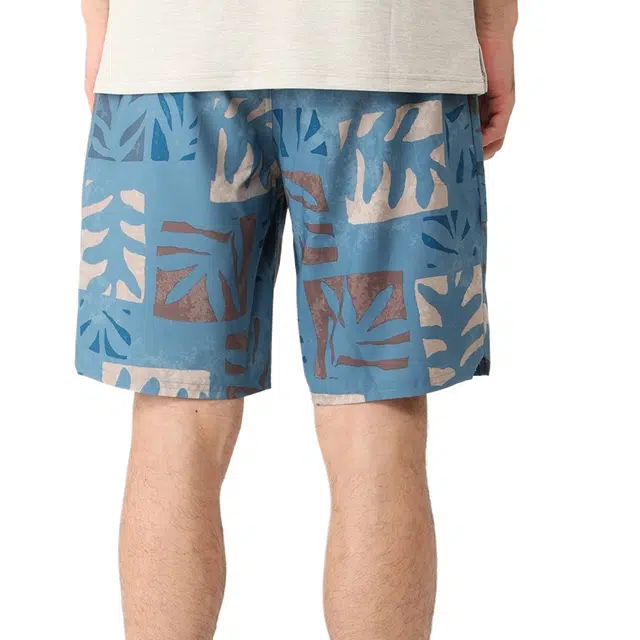 MOUNTAIN HARDWEAR TrailSender
