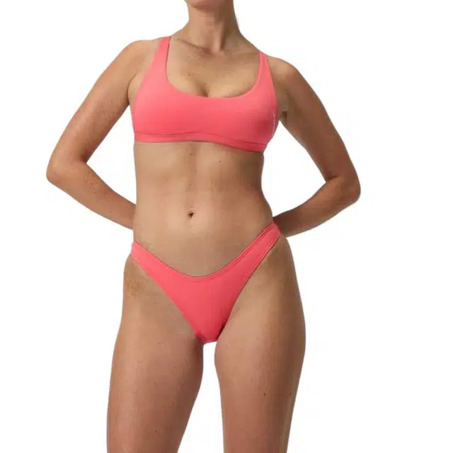 Speedo FLU3NTE