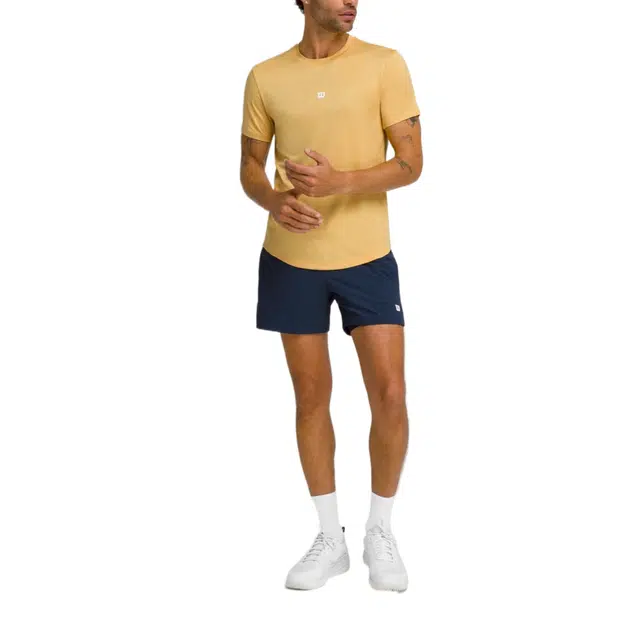 Wilson T