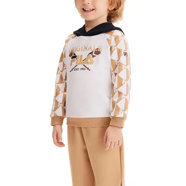 FILA KIDS ORIGINALE