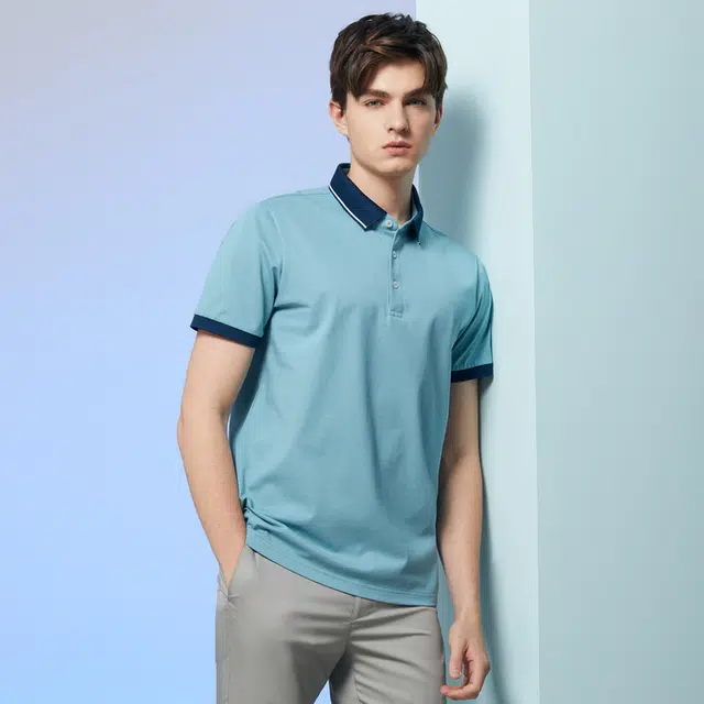 YOUNGOR Polo