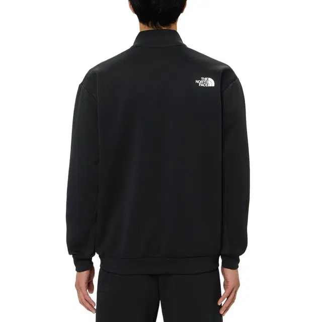 THE NORTH FACE Dry Dot Ambition