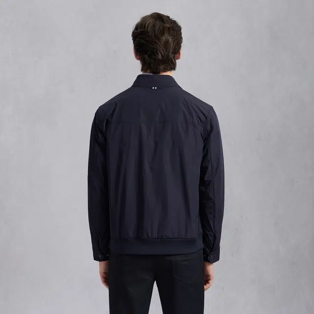 GANT