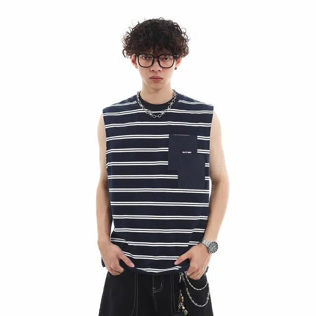 TREND ST T