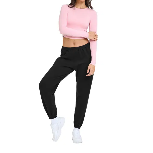 ONER ACTIVE Mellow T