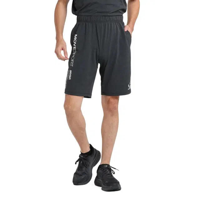 DESCENTE FWAW08