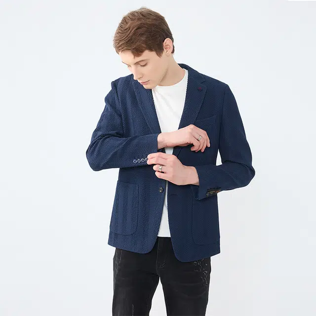 LIUJO UOMO