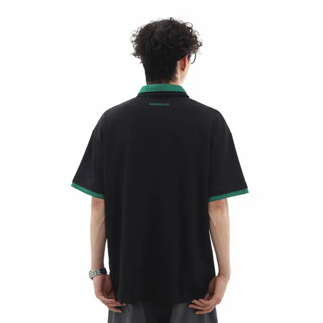 TREND ST Polo