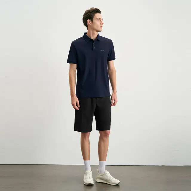 EMZ Polo