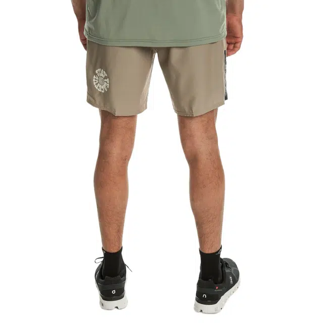 Quiksilver OmniTraining17"