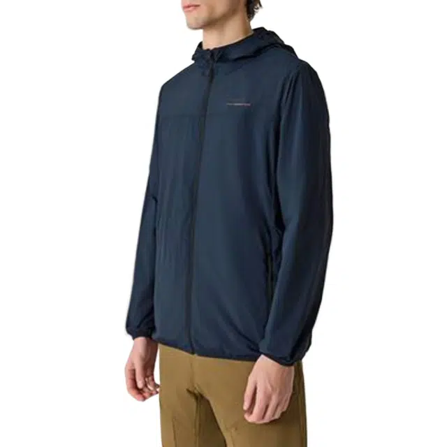 NORTHLAND PROFESSIONAL