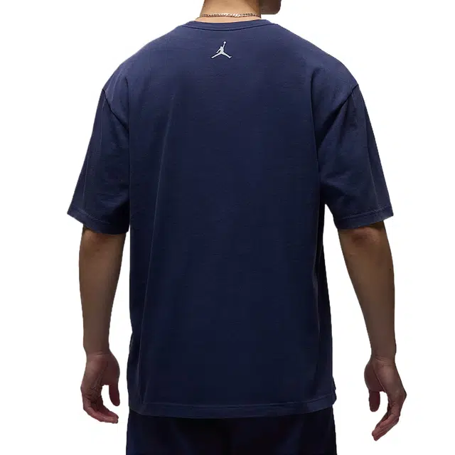 Jordan BRANDt-shirt T