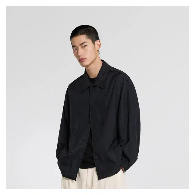 FW23