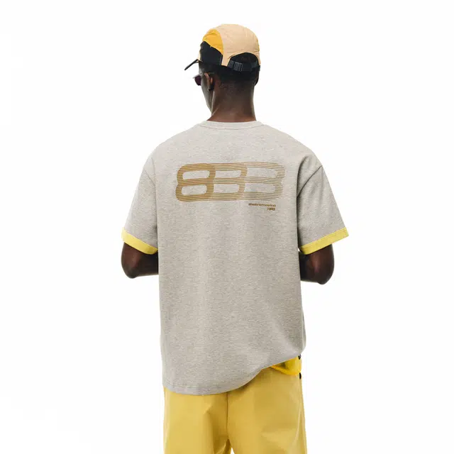 FPA T